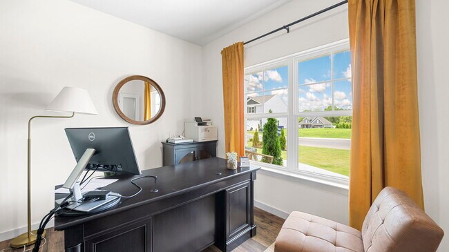 8524 Mulberry Way, Ooltewah, TN 37363 - photo 4