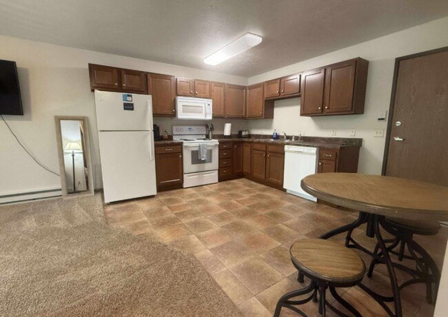 1632 S Doodler Dr unit 1632 S Doodler Dr, Sioux Falls, SD 57103 - photo 5