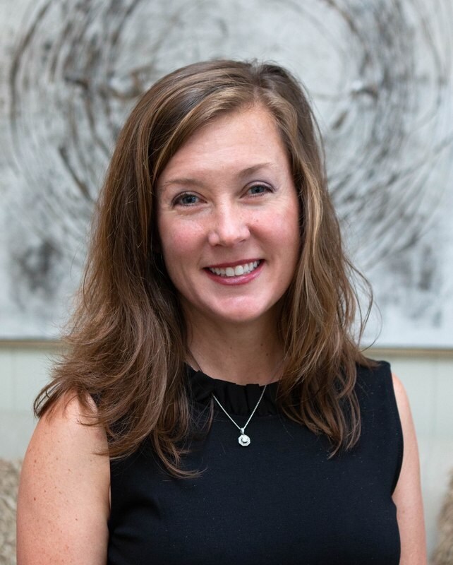 Nicole Brannon