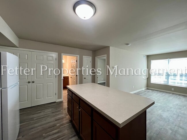 5230 Canyon Cir unit D, Newburgh, IN 47630 - photo 5