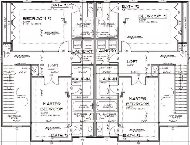 1555 Jordan Rd, Huntsville, AL 35811 - photo 6