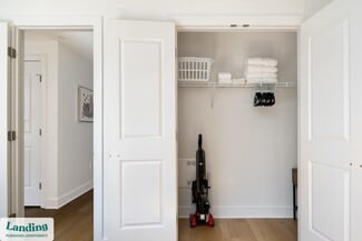 933 McGee St Unit 2-222.1411672, Kansas City, MO 64106