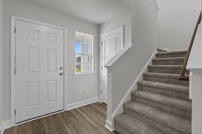 1508 Clubstone Dr, Conway, SC 29526 - photo 7