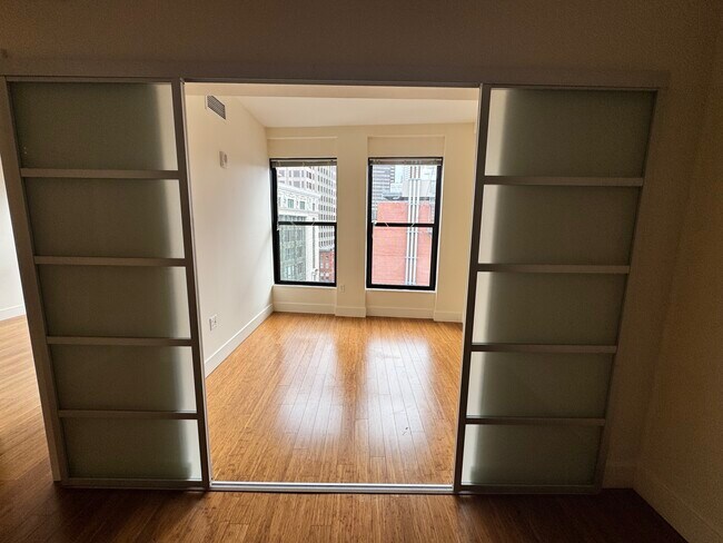 10 Winter St unit 1015, Dorchester, MA 02122 - photo 4