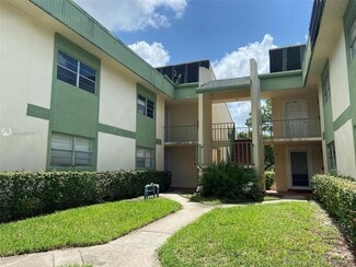 4133 NW 88th Ave, Coral Springs, FL 33065