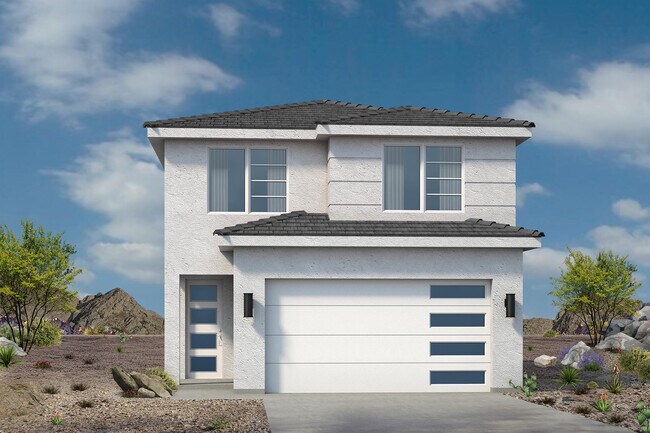 498 S Deep Creek Dr unit 36498622, Washington, UT 84780 - photo 7