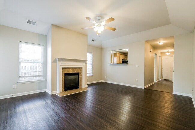 5 Hill Crest Cir, Hiram, GA 30141 - photo 5