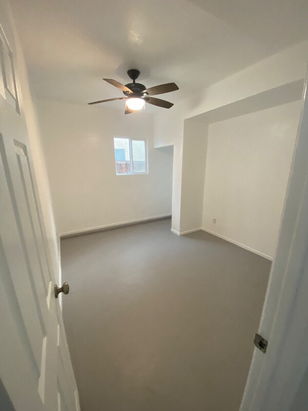 15221 Hallmark Ln, Victorville, CA 92394 - photo 2