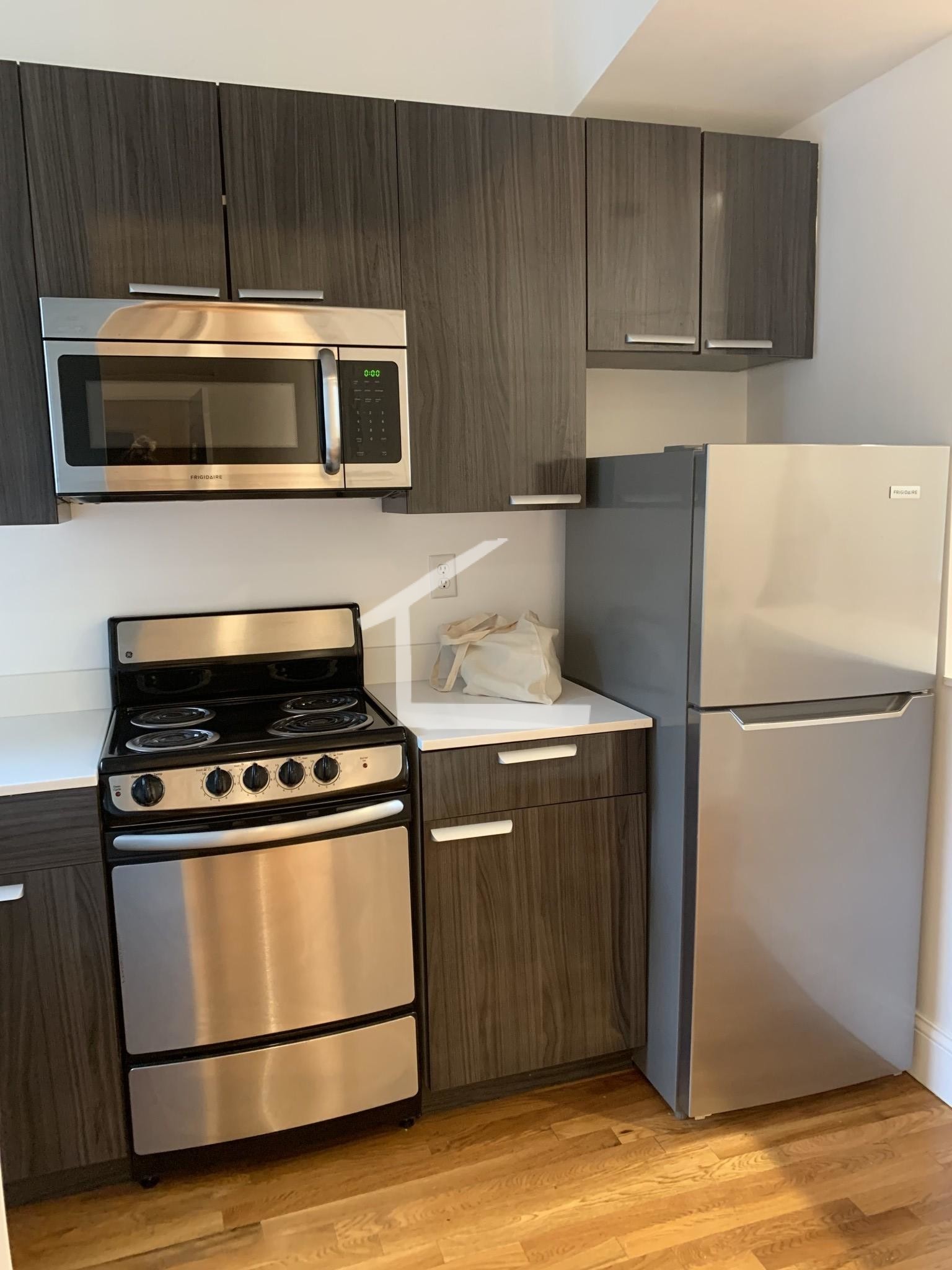 117 Park Dr unit 33, Boston, MA 02215 - photo 1