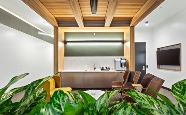 4550 N Sheridan Rd unit 501, Chicago, IL 60640 - photo 7