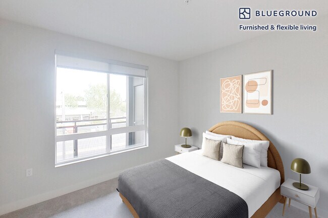 185 S State College Blvd unit FL4-ID10864A, Brea, CA 92821 - photo 7