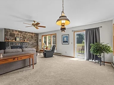 48 Thayer Bay Cir, Colchester, VT 05446 - photo 6