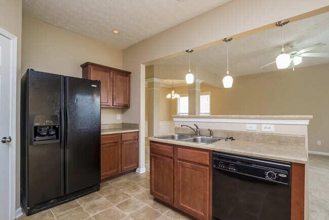 900 Gardenia Curve, Canton, GA 30114 - photo 6