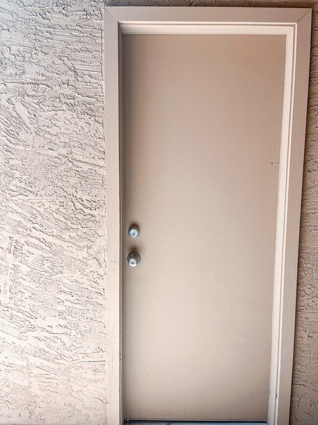 1915 N Scovel St, Tempe, AZ 85288 - photo 6