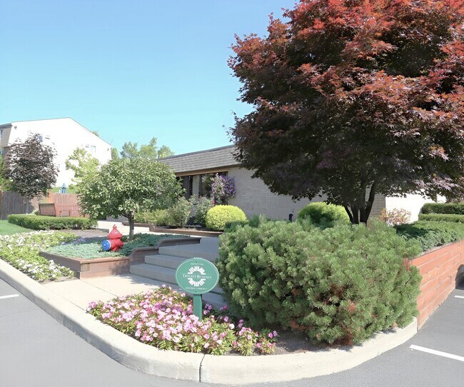 Fenimore Trace, Watervliet, NY 12189 - photo 6