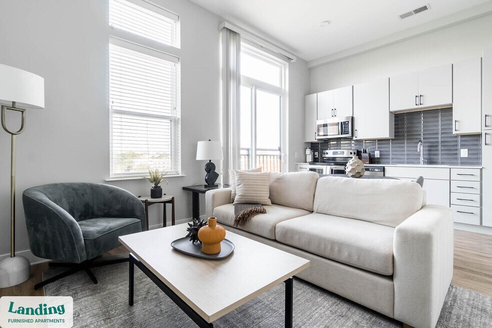 545 Foster St unit 623.1406489, Durham, NC 27701 - photo 1