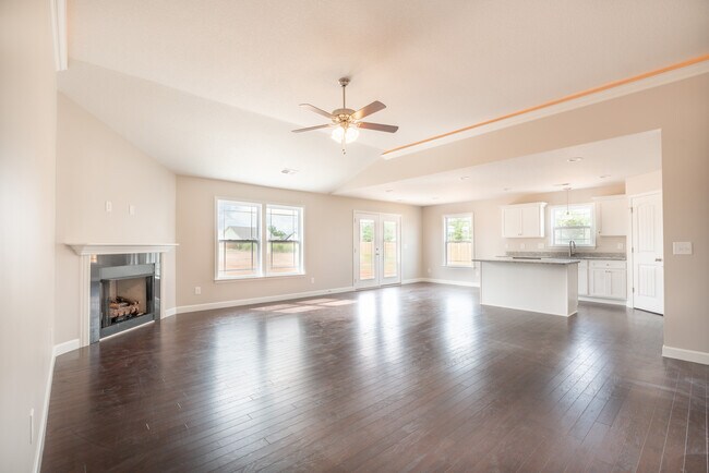 1045 Holly Springs Church Rd unit 36725444, Inman, SC 29349 - photo 5