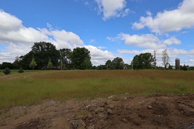 7106 Unitas Loop, Powell, OH 43065 - photo 3