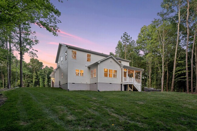 3-web-or-mls-DSC04674.jpg