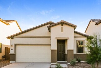 5739 W Illini St, Phoenix, AZ 85043