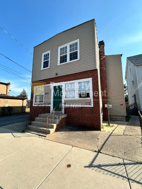 4901 Walsh Ave unit 3, East Chicago, IN 46312 - photo 4
