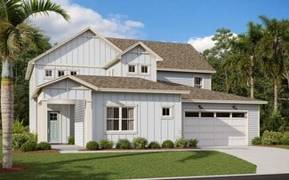 6406 Rover Way Unit 36485926, Saint Cloud, FL 34771