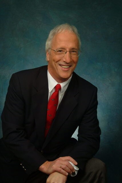 Thomas Duffy
