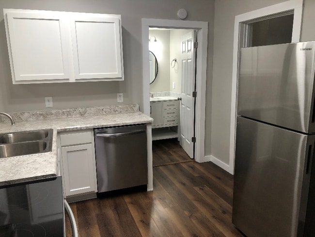 25 Walnut St, Frankfort, OH 45628 - photo 7