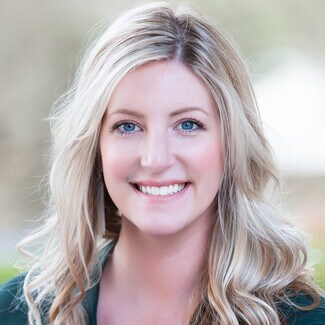 Tara Rainey