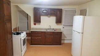 28 Bowe Ave Unit 28 Bowe, Stratford, CT 06615