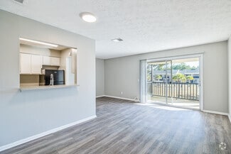 37445 Cody Cir, Hilliard, FL 32046