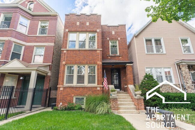 2732 N Monticello Ave unit G, Chicago, IL 60647 - photo 6