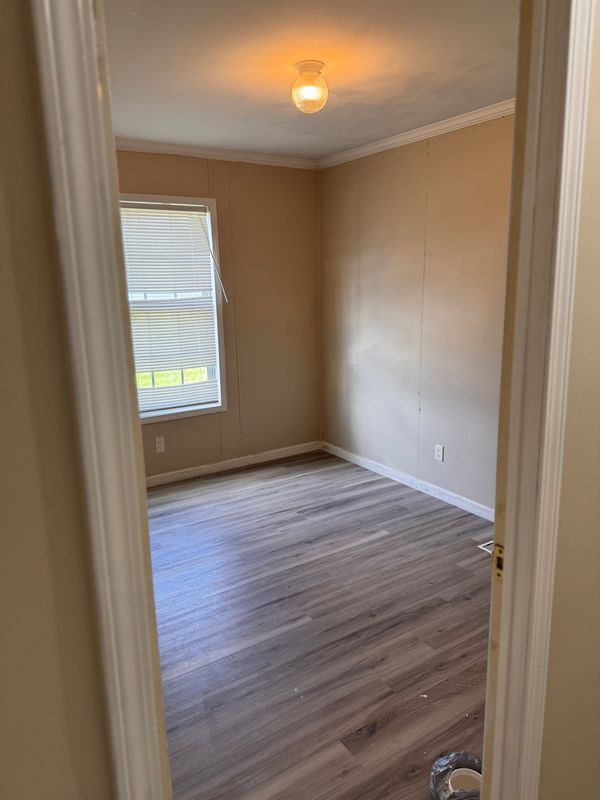 805 Topsy Rd, Lake Charles, LA 70611 - photo 7