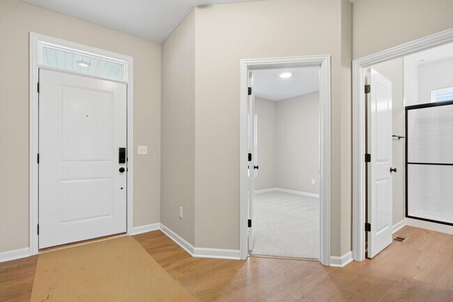 1113 Conductor Dr, Plain City, OH 43064 - photo 6