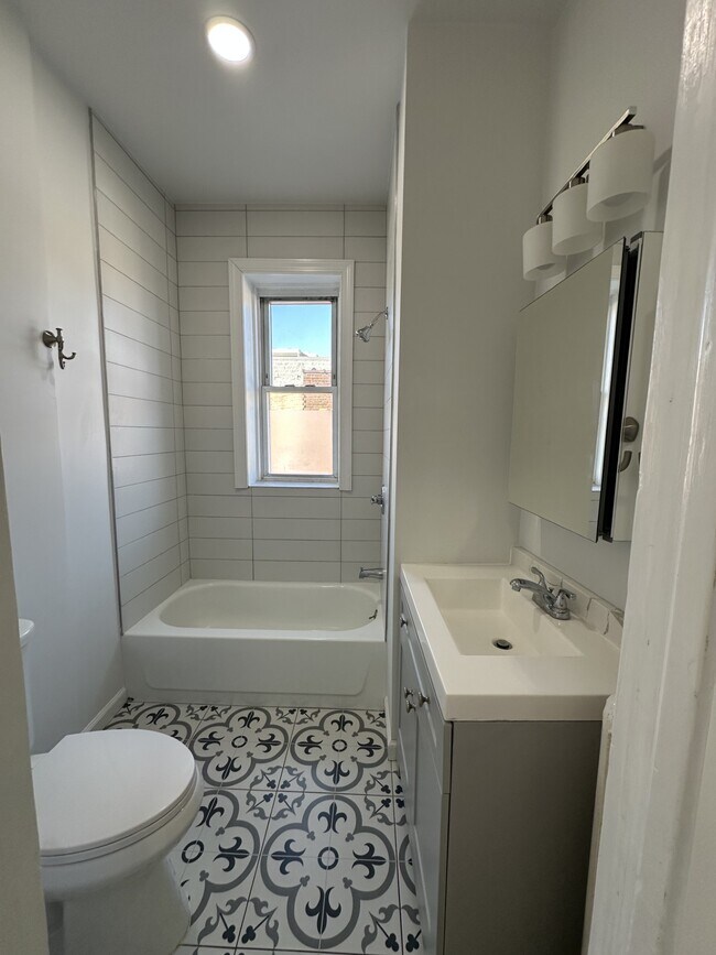 319 Bloomfield Ave unit 325 Bloomfield ave U, Caldwell, NJ 07006 - photo 6