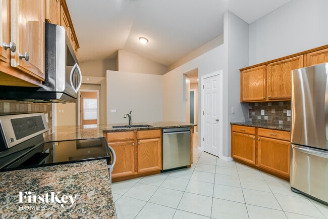 2510 Runyon Cir, Orlando, FL 32837 - photo 7