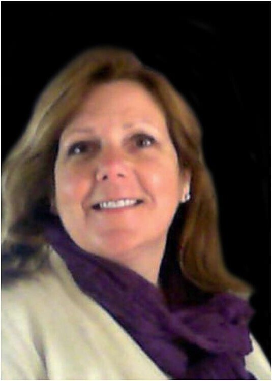 Donna Murray