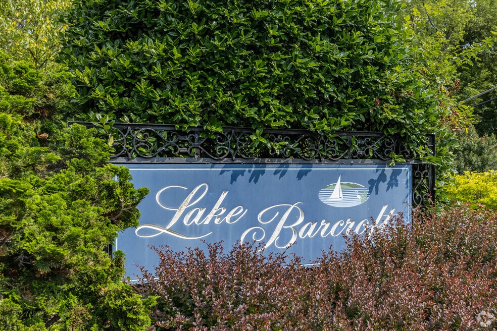 NH_LakeBarcroft_500386_P2_V06_bacyr_072224