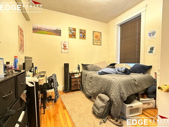 2005 Commonwealth Ave, Brighton, MA 02135 - photo 7