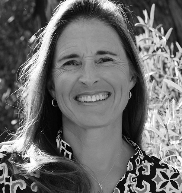 Laura Blatchford