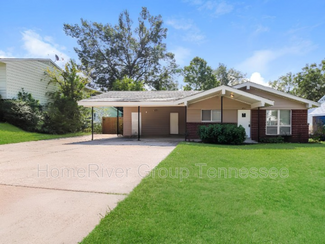4703 Raleigh Lagrange Rd, Memphis, TN 38128