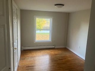 450 Main St, Fairfax, VT 05454 - photo 3