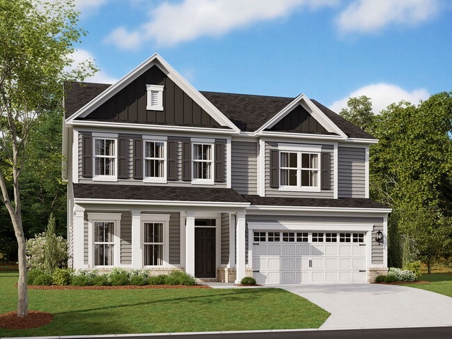 10715 Mangrove Dr unit 36461226, Indianapolis, IN 46239 - photo 6