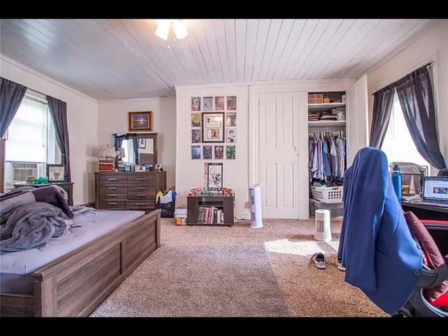 206 N Main St unit B, Slippery Rock, PA 16057 - photo 5