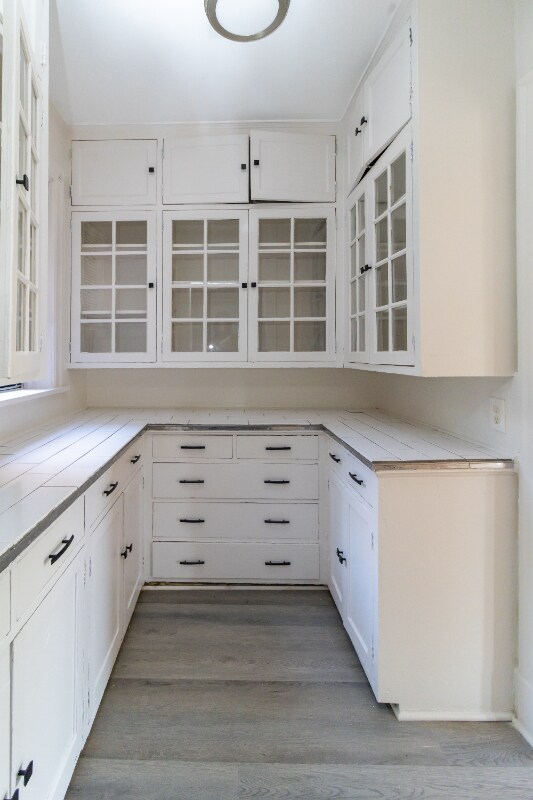 6830 S Jeffery Blvd unit 6830 S Jeffery Blvd, Chicago, IL 60649 - photo 5