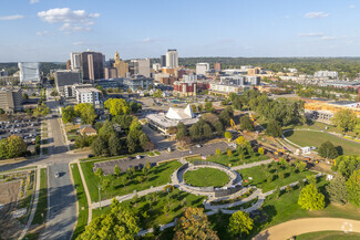 Historic Southwest