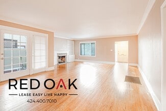 220 Mira Mar Ave Unit A, Long Beach, CA 90803