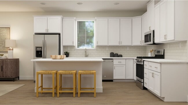 24 Ardmont Dr, Smyrna, DE 19977 - photo 2