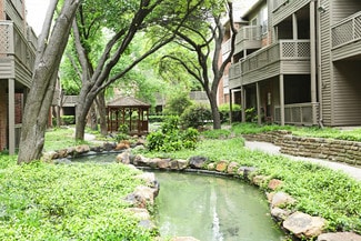 3443 Mahanna St, Dallas, TX 75209