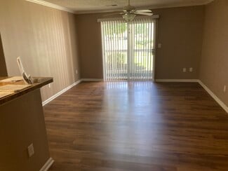 3735 Block House Way Unit Broadway Station #113, Myrtle Beach, SC 29577